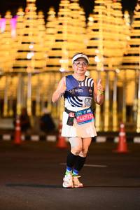 BIB: 
                            <button type="button" onclick="openModal(24521577)" class="btn btn-primary btn-sm float-right btn-popup" data-toggle="modal" data-target=".modal-high-quality">
                        <i class="fas fa-shopping-cart"></i> Add to Cart
                    </button>
                                            <button type="button" onclick="isThisMe(24521577, true)" class="btn btn-success btn-sm float-right btn-popup btn-isme hidden" data-toggle="tooltip" data-placement="bottom" title="นี่คือรูปของคุณใช่ไหม คลิกที่นี่เพื่อเอาเข้าอัลบั้ม">
                        <i class="fas fa-plus"></i> Add to album
                    </button>
                    <button type="button" onclick="isThisMe(24521577, false)" class="btn btn-warning btn-sm float-right btn-popup btn-isnotme hidden">
                        <i class="fas fa-ban"></i> Remove from album
                    </button>